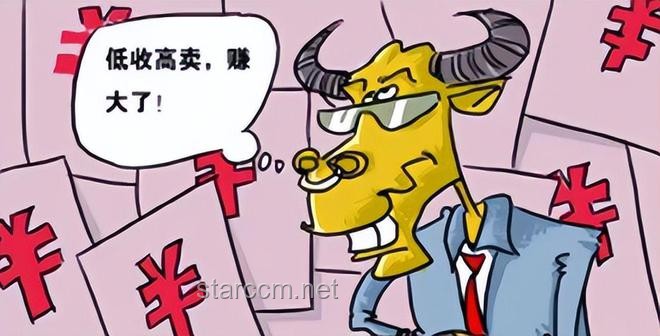 《誰給我買的站票》：揭秘春運背后的溫情與策略