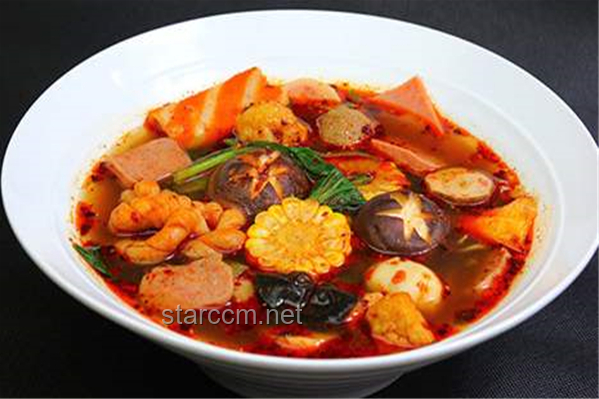 吃！解鎖美食享受與健康生活的藝術(shù)