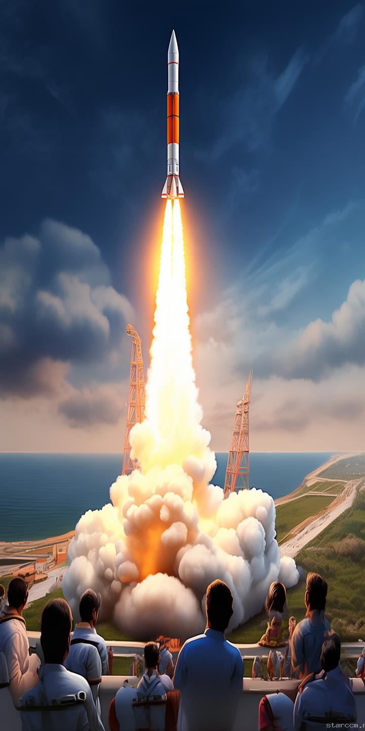 印度地球觀測衛(wèi)星EOS-09發(fā)射后失聯(lián)：任務(wù)剖析與失聯(lián)原因探究