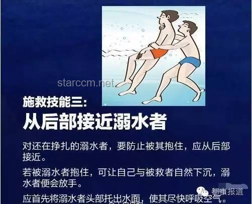 根據(jù)用戶反饋，防溺水裝備將迎來(lái)袖珍求生盒升級(jí)浪潮