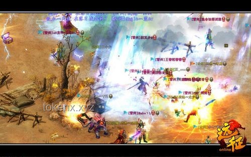 你意外獲得了一個(gè)在現(xiàn)實(shí)和玄幻兩界自由穿梭的能力！穿越,玄幻世界,現(xiàn)實(shí)影響,能力運(yùn)用,規(guī)則探索