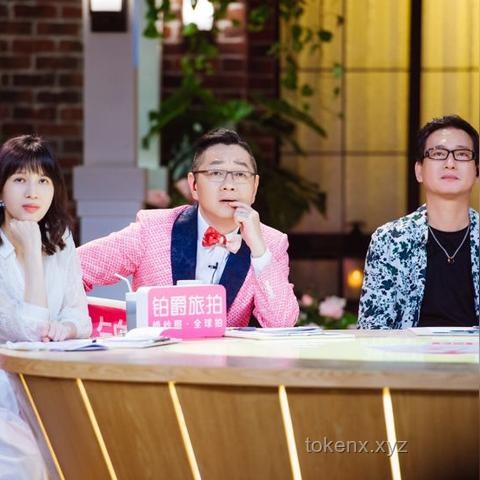 我的行為vs媽媽看到的：家庭視角下的代際行為與趨勢(shì)預(yù)測(cè)