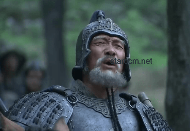 當所有人都說我丑，我如何找到了自信的光芒