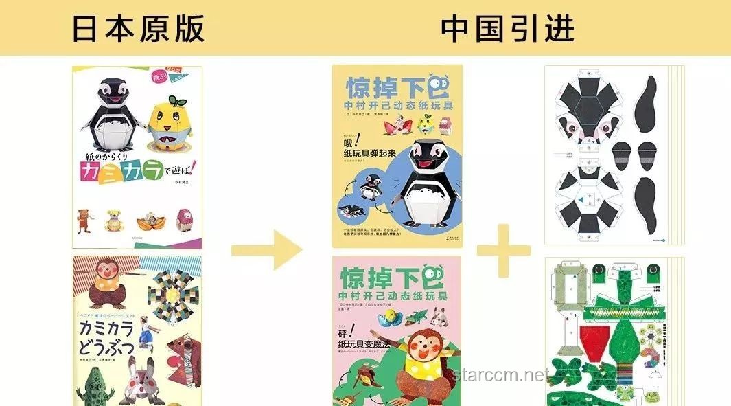 10歐元奇跡：如何吃好玩好一整天？