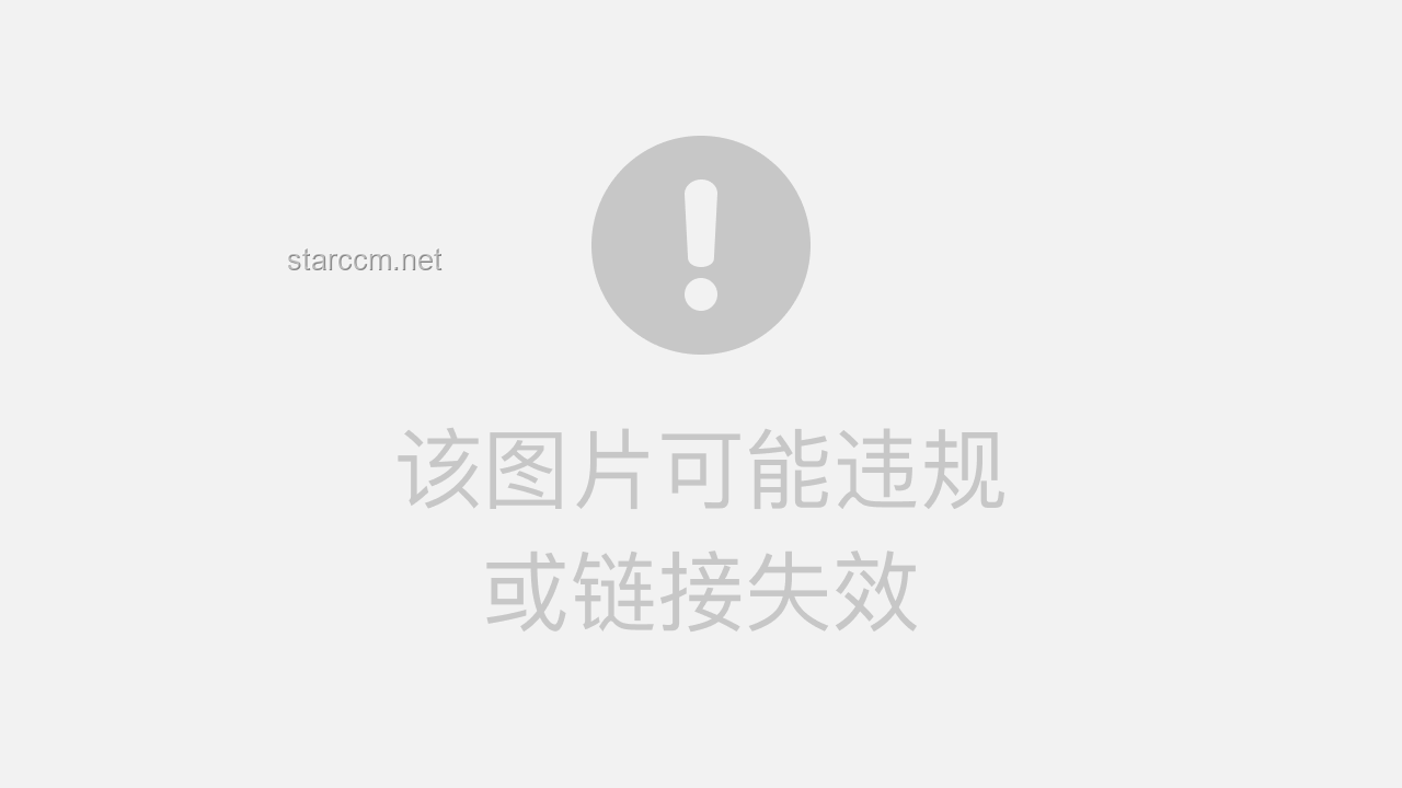 【P1-P9】男性健康狀態(tài)多維度對比分析：是否“都很虛”？