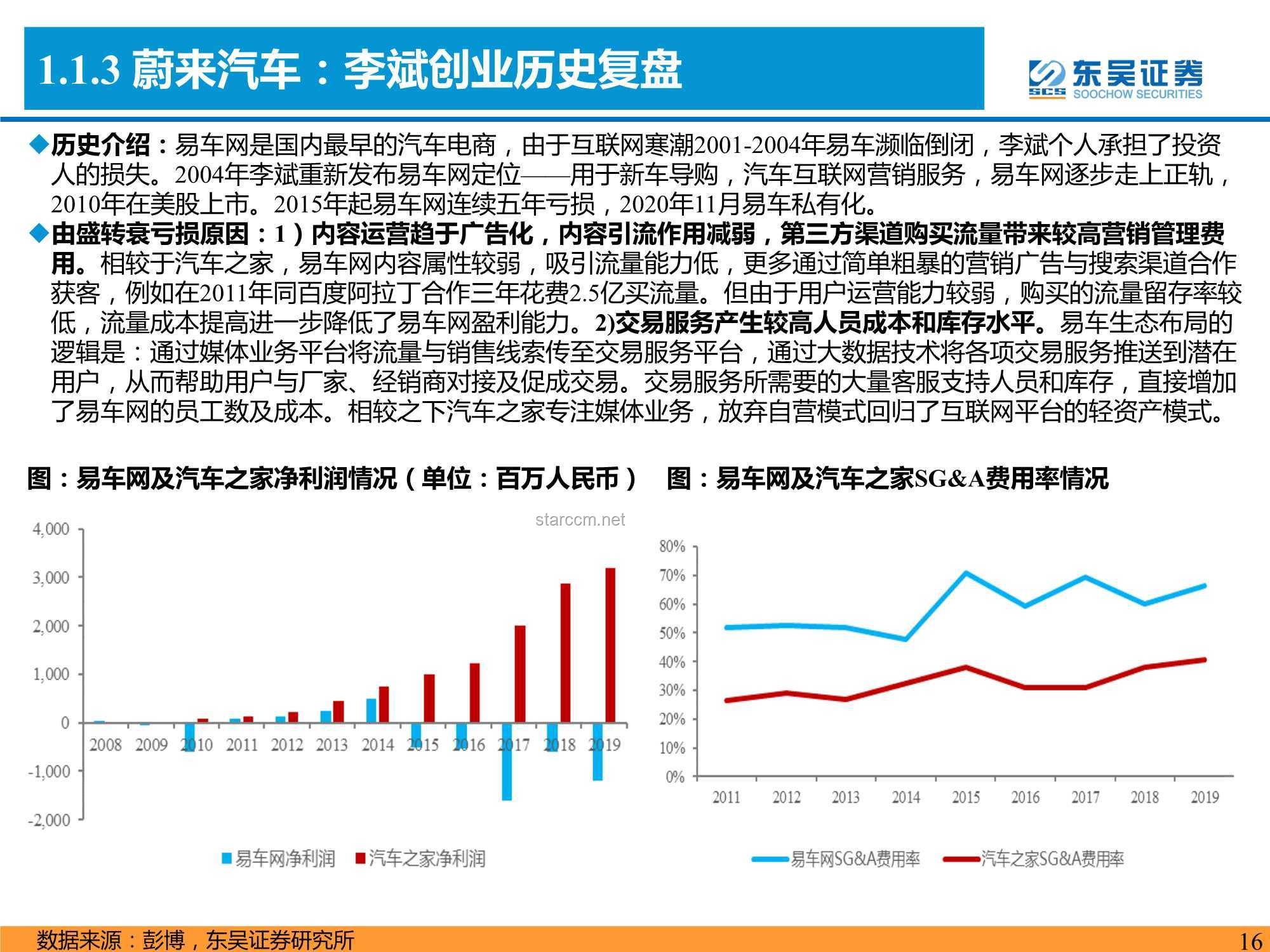 【P1-P9】男性健康狀態(tài)多維度對比分析：是否“都很虛”？