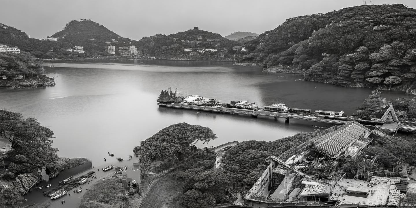 《熙熙攘攘，我們的A大》與行業(yè)文化現(xiàn)象深度洞察：動漫番劇的新篇章