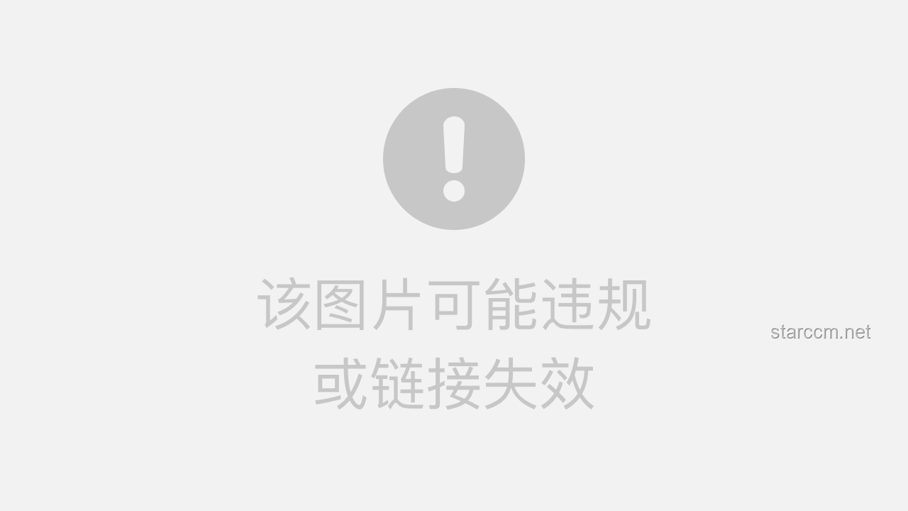 “語言的邊界即思想的邊界”：解析語言對認(rèn)知框架的固化現(xiàn)象