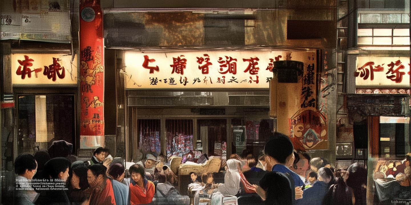 探秘云南撫仙湖：水下古城探險全攻略