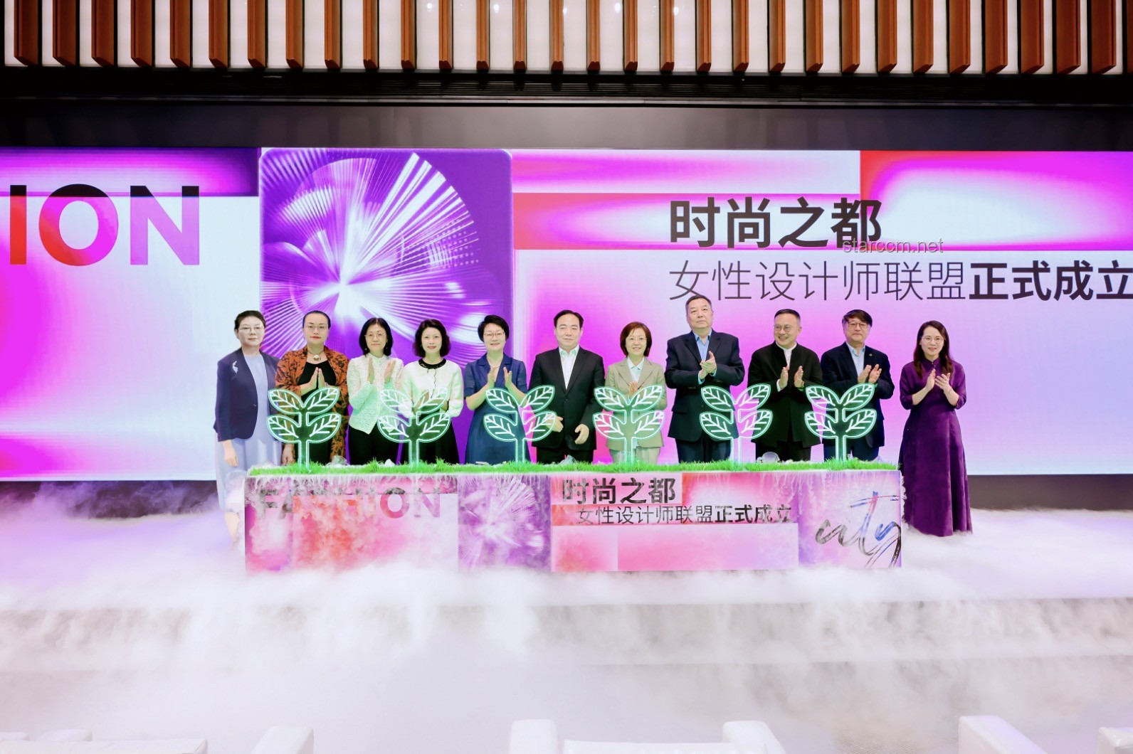 【重返未來生日慶典】暴雨溯神篇：一場(chǎng)創(chuàng)新與挑戰(zhàn)并存的慶典策劃案例研究