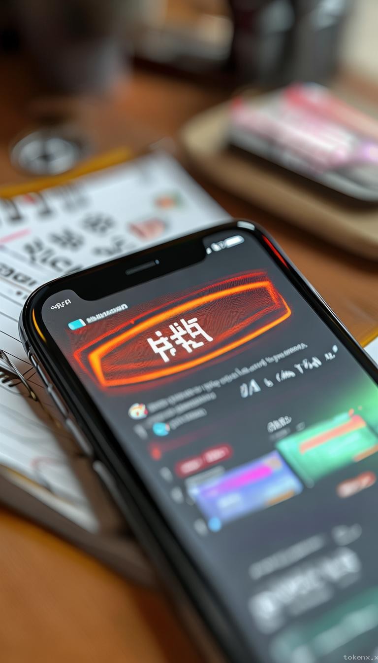手機(jī)發(fā)熱續(xù)航驟減：牛皮癬廣告背后的真相與一分鐘速解方案