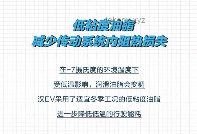 手機(jī)發(fā)熱續(xù)航驟減：牛皮癬廣告背后的真相與一分鐘速解方案