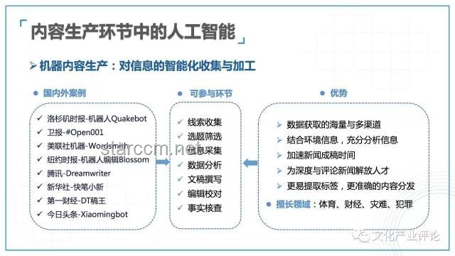 心理學(xué)視角下的注意力缺失：趨勢(shì)預(yù)測(cè)與找回專注力指南