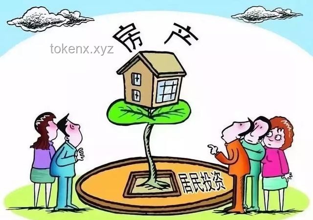 中產媽媽出門旅游的錢防“薅”指南：精明消費，理性出游