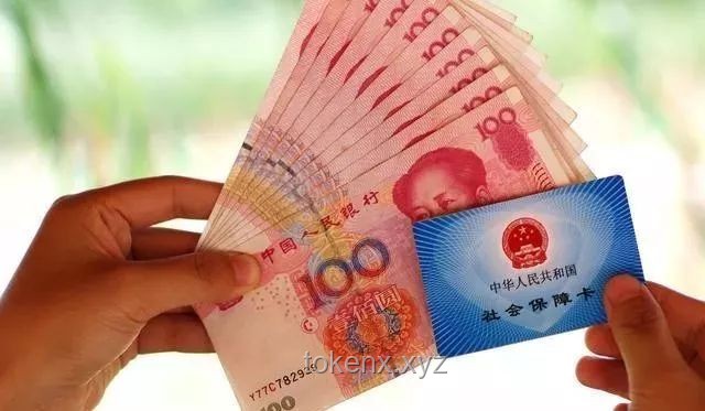 漲價(jià)后，迪卡儂顧客如何應(yīng)對(duì)購(gòu)物變化實(shí)用指南