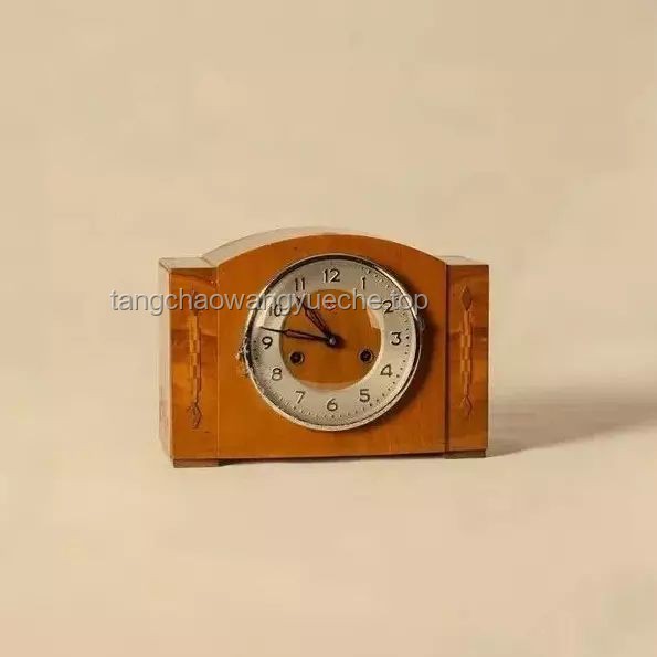 尋找穿越時光的舊物：古董、復(fù)古品、二手商品與復(fù)刻品的對比分析