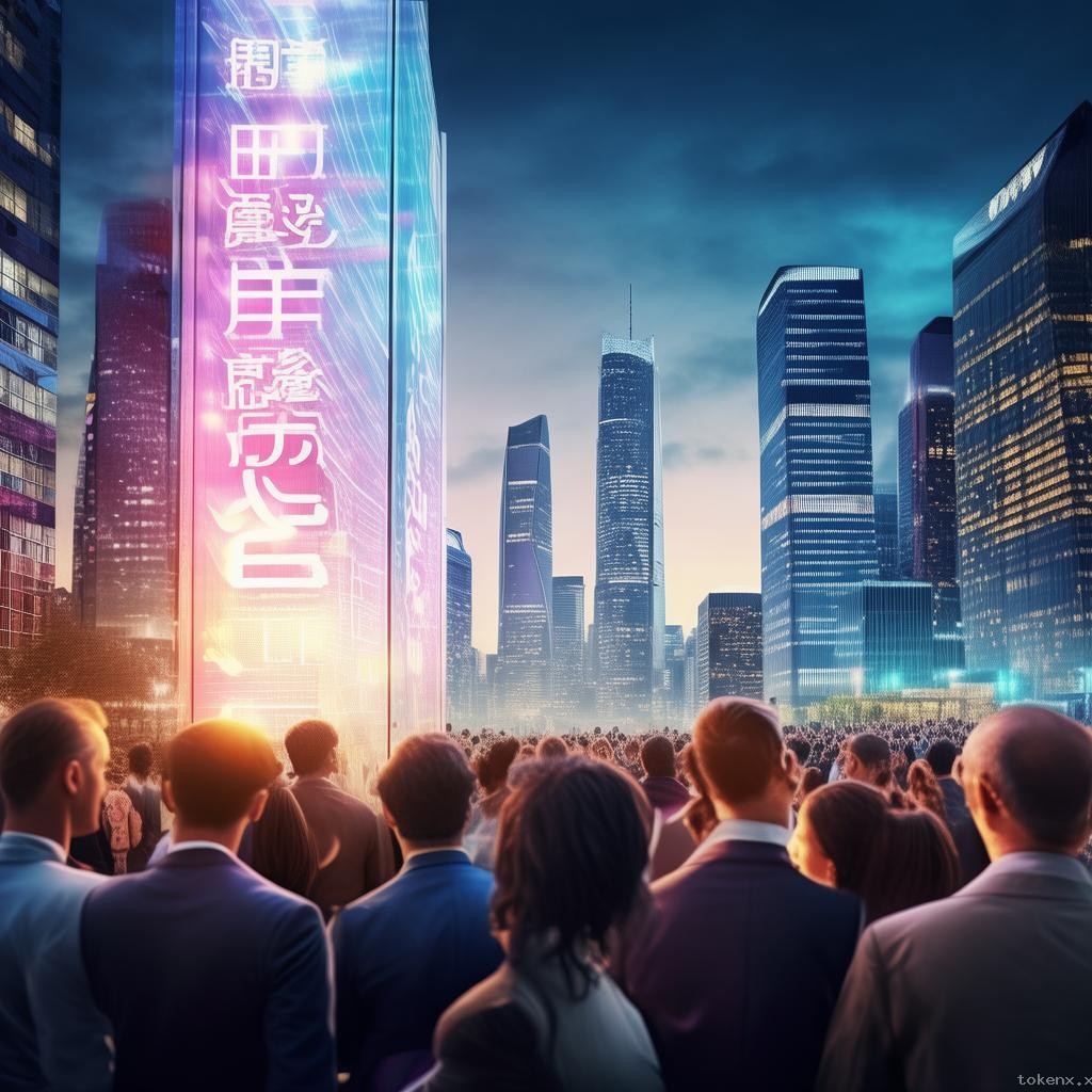 上市公司重大資產(chǎn)重組新規(guī)落地：激發(fā)市場活力，重塑并購格局