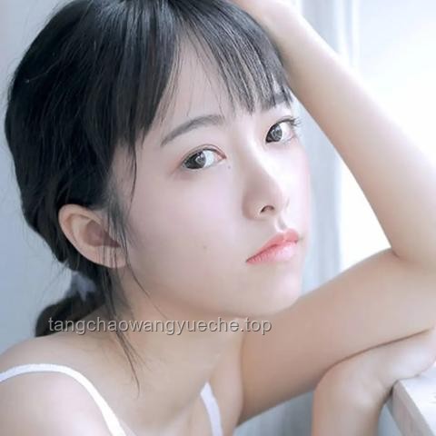 醫(yī)生提醒：女性防曬新趨勢——平衡健康與美白