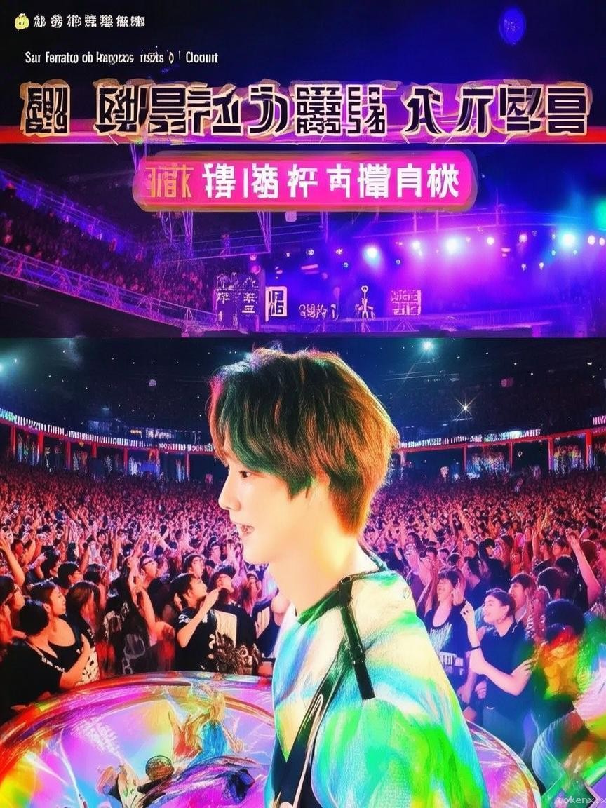 如何優(yōu)化【登陸少年】2025 TOP登陸少年組合·無(wú)所畏計(jì)劃·演唱會(huì)Day1·蘇新皓個(gè)人直拍觀看體驗(yàn)