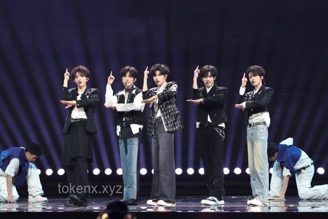 如何優(yōu)化【登陸少年】2025 TOP登陸少年組合·無(wú)所畏計(jì)劃·演唱會(huì)Day1·蘇新皓個(gè)人直拍觀看體驗(yàn)