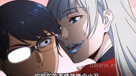 軟萌女主的保護傘：應對被欺負的解決方案