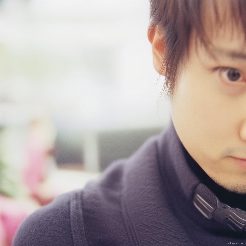 挑戰(zhàn)晨宇炒飯給華晨宇吃，沒想到竟然……輕松征服味蕾！