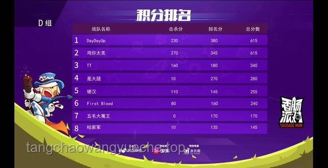 2024年躲藏游戲新趨勢：創(chuàng)新躲藏點選擇與智能追蹤對抗