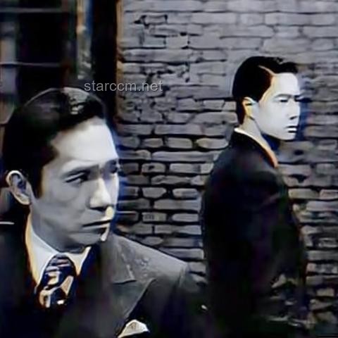 你可能不認(rèn)識(shí)我，但你也許聽過(guò)我唱的歌：音樂背后的無(wú)名歌手現(xiàn)象