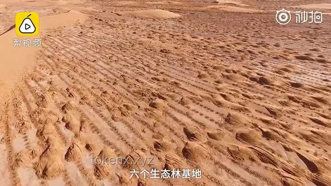 停更一月，我在甘肅民勤改造治沙人住所：打造防風(fēng)保暖新居指南