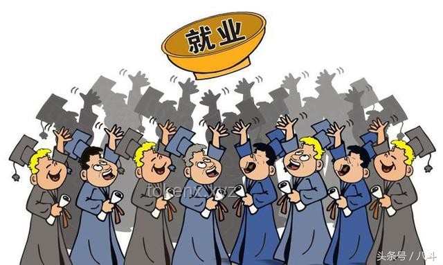 西安街頭魷魚攤：機(jī)械工程師的父愛創(chuàng)新之路