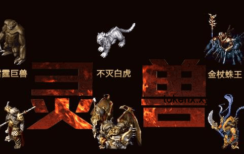 《功夫》爆款拉片啟示錄：穿云箭響，影視江湖的熱血與夢想
