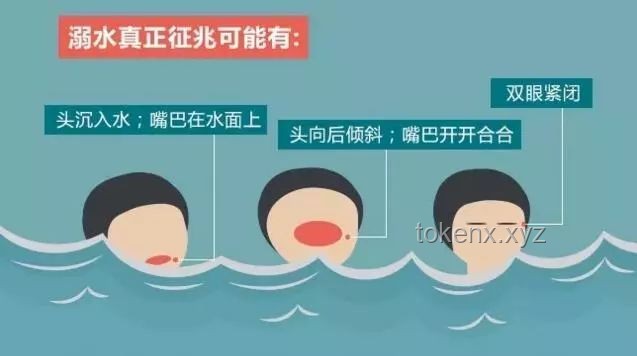根據(jù)用戶反饋，防溺水袖珍求生盒實現(xiàn)重大功能升級