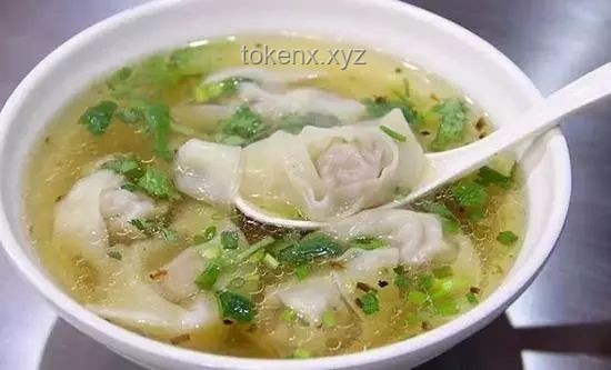 刮魚鱗完整實況超解壓版與傳統(tǒng)刮魚鱗方法對比分析：適合飯前飯中飯后觀看的解壓選擇