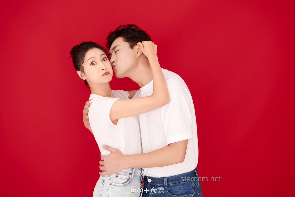 恭喜劉總新婚愉快：全方位籌備指南
