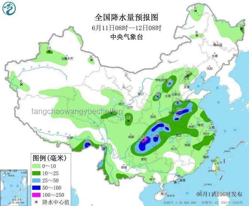 “菊部暴雨”防護(hù)升級(jí)：未來(lái)上廁所壓水花技術(shù)趨勢(shì)預(yù)測(cè)