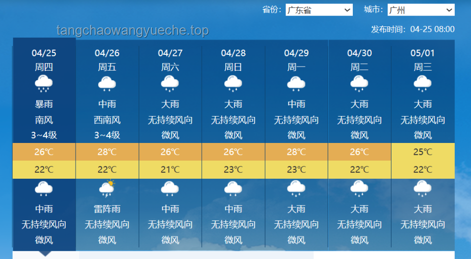 “菊部暴雨”防護(hù)升級(jí)：未來(lái)上廁所壓水花技術(shù)趨勢(shì)預(yù)測(cè)