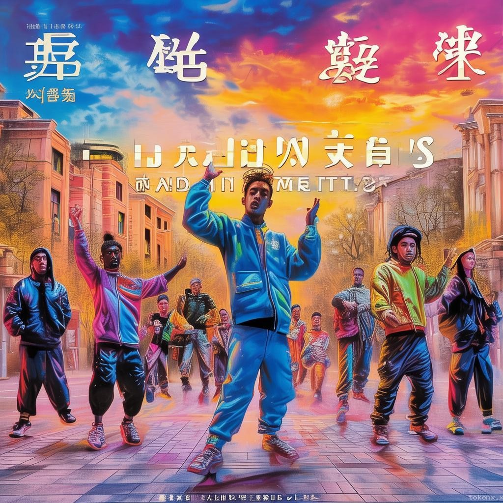 時隔四年，重返復(fù)旦街舞社的挑戰(zhàn)與策略
