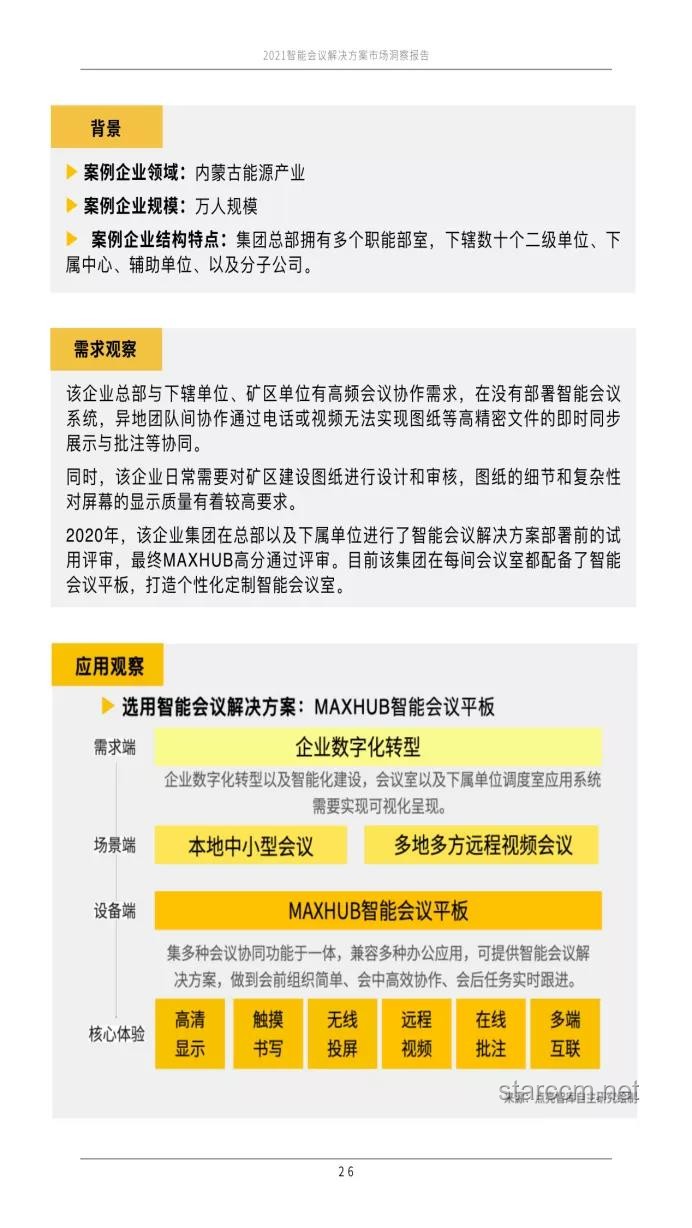外賣員向跳槽咨詢師轉(zhuǎn)型的行業(yè)洞察