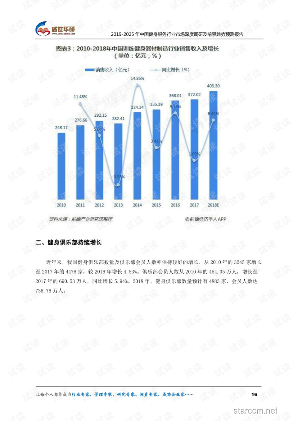 【P1-P9】現(xiàn)代社會男性健康狀態(tài)多維度對比分析：虛不虛，事實說話