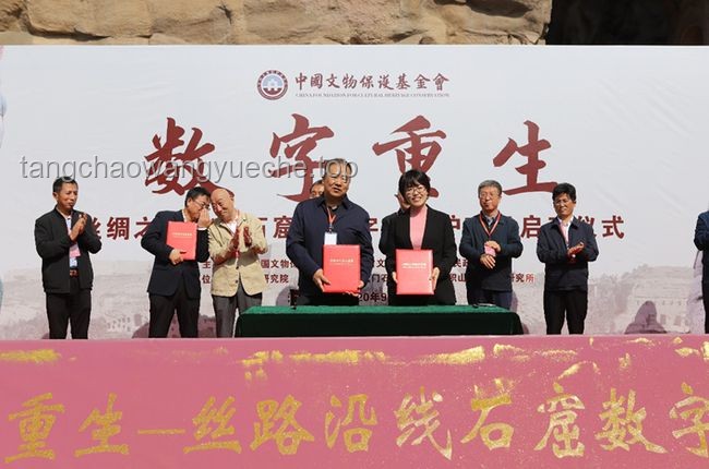 文物保護(hù)與現(xiàn)代執(zhí)法交叉領(lǐng)域的新挑戰(zhàn)與機(jī)遇