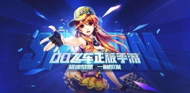 【碧藍航線×May'n】8周年主題曲MV深度分析：音樂與游戲的跨界融合新典范