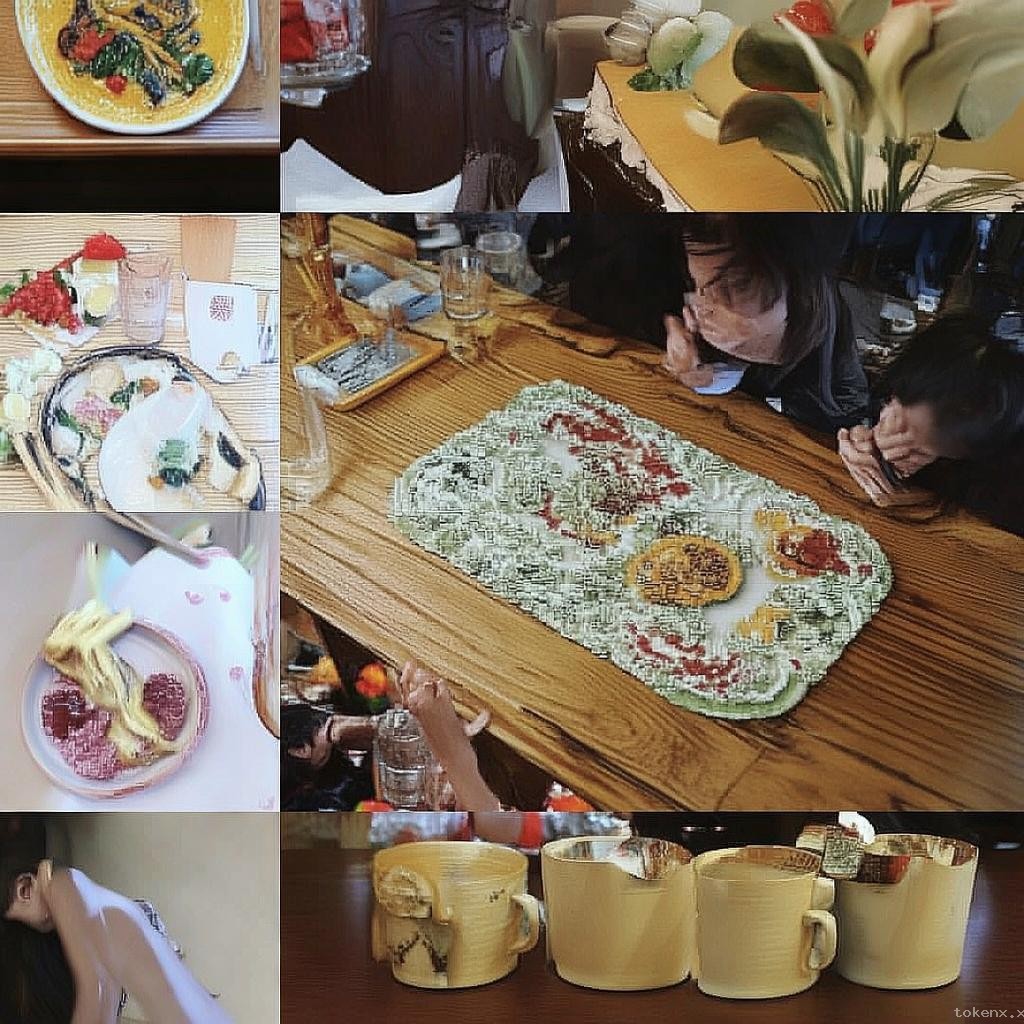知乎舊物節(jié)：穿越時(shí)光的情懷與商業(yè)價(jià)值深度剖析