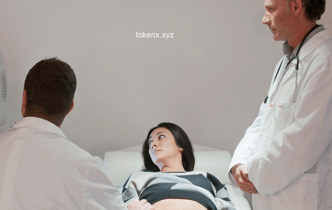 醫(yī)生提醒：女性過度防曬的那些坑，你踩過嗎？