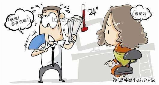 醫(yī)生提醒：女性過度防曬的那些坑，你踩過嗎？