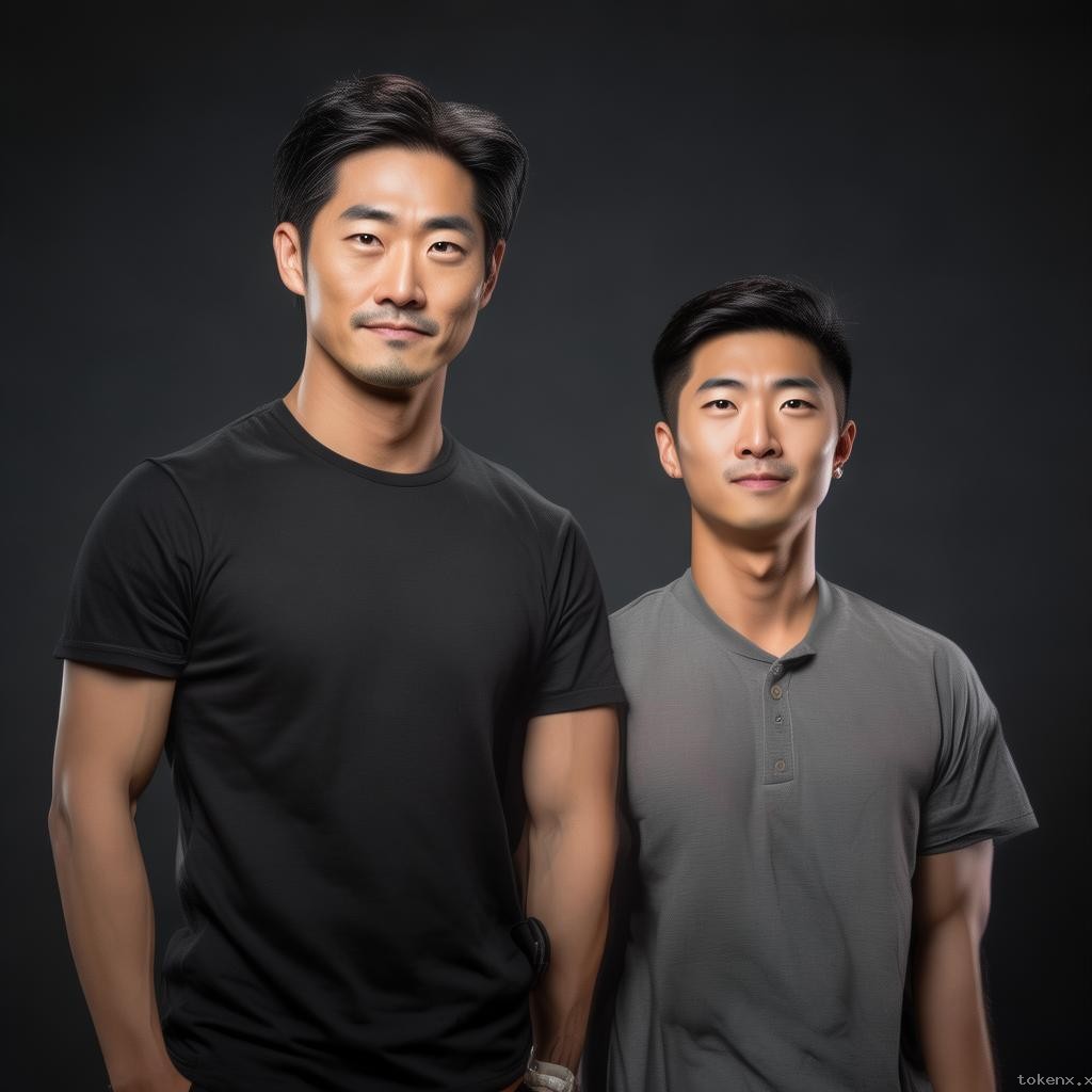 如何評價及改進(jìn)林高遠(yuǎn)2025年多哈世乒賽男單第三輪失利