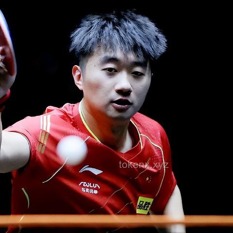 如何評價及改進(jìn)林高遠(yuǎn)2025年多哈世乒賽男單第三輪失利