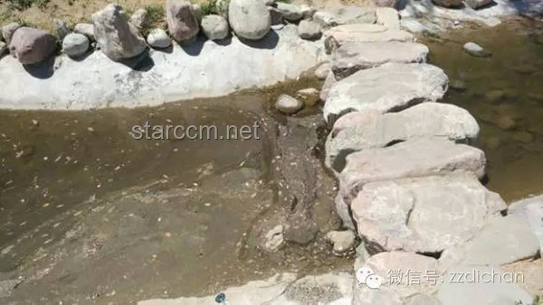 安徽鳳陽鼓樓瓦片脫落：維修背后的深思與修復(fù)之路