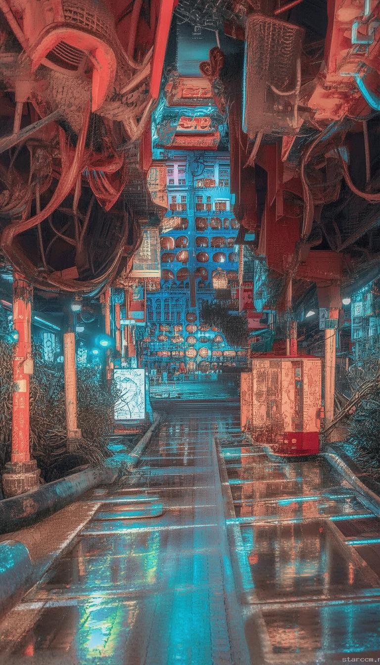 《我不是藥神》中程勇出獄時牧師與思慧缺席的深度解析