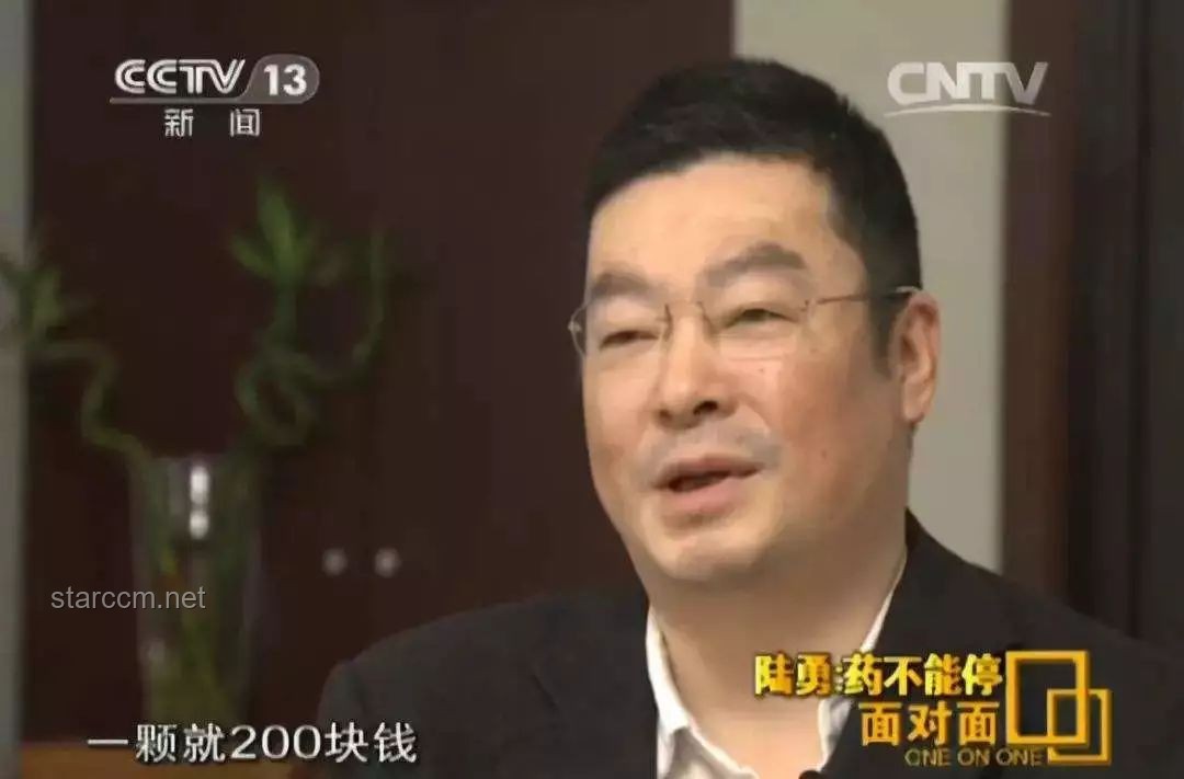 《我不是藥神》中程勇出獄時牧師與思慧缺席的深度解析