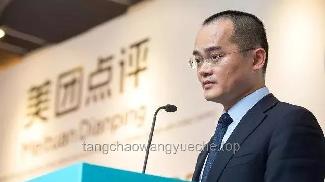 胖東來(lái)創(chuàng)始人退意明顯，企業(yè)未來(lái)何去何從？